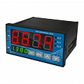 многофункциональный индикатор BD SENSORS RUS NDi15